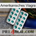American Viagra dapoxetine2